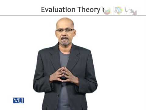 EDU403_Topic045