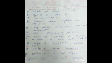 Intelligence Bureau ACIO II (TECH)(Electronics)Interview experience  held  on 20 June 2022