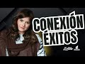 En Vivo Conexión Exitos con Jairam Navas por Exitos 99.9FM 29.04.26. Becas del gobierno japonés 2027
