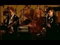 moonriders - Vintage Wine Spirits and Roses ⇒ Scum Party 【LIVE 2006】