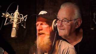 Yakety Axe - Steve & Al