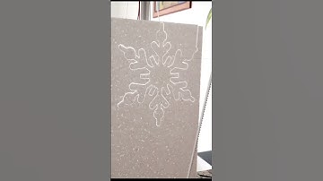 Costycnc foam cutter cnc #foamcutter #foamsign