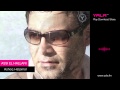 Assi El Hallani Asheq Haljamal Official Audio 2002 عاصي الحلاني عاشق هالجمال Assi El Hallani Asheq Haljamal Official Audio 2002 عاصي الحلاني عاشق هالجمال