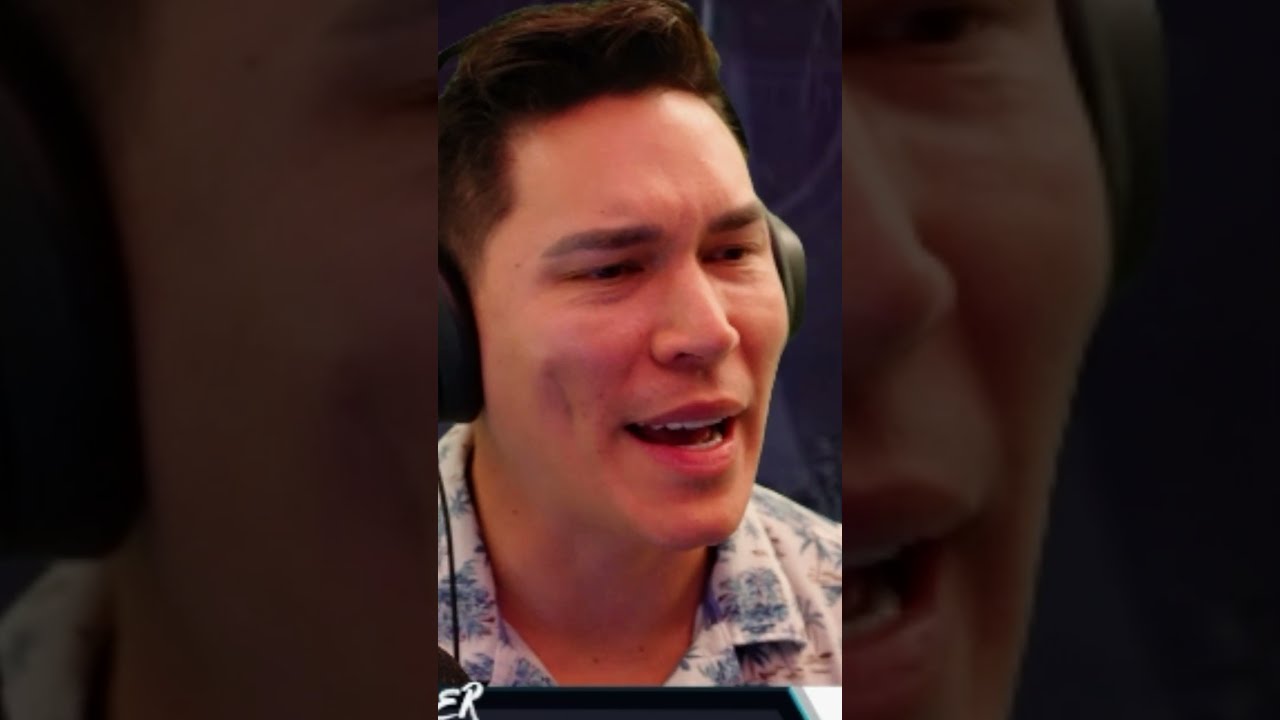 Old Destiny 2