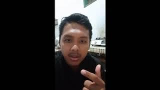 #Tik Tok viral #Original Sound-iam.moon:-)