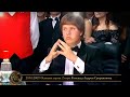 «Что? Где? Когда?» в Беларуси. 1 сезон. Осенняя серия. 2 игра. Команда Супрановича // 28.10.2009