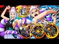 NEW BUFFED BOOST 3 YAMATO GAMEPLAY ONE PIECE BOUNTY NEW BUFFED BOOST 3 YAMATO GAMEPLAY ONE PIECE BOUNTY