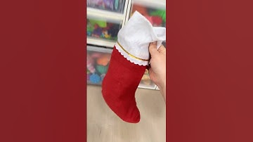 Pop It Game: Round 19! @MrsBench