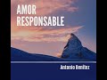 AMOR RESPONSABLE