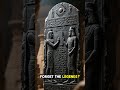 Babylon  The Most Powerful City 4,000 Years Ago #historyuncovered