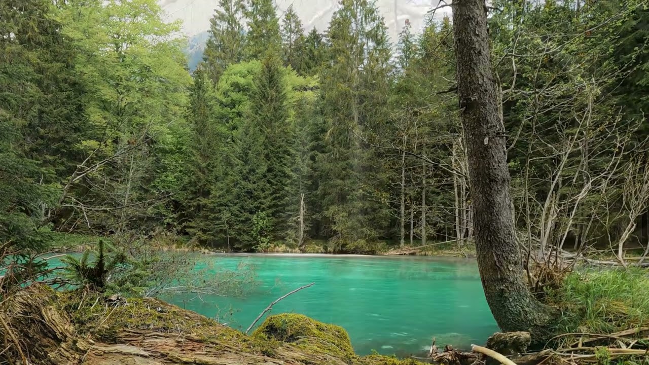 Oração da Madrugada com Val Souza - Salmos 23: 1