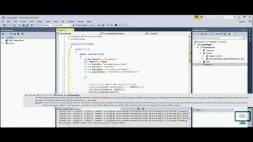 3.How to connect LDAP (Apache active directory) in ASP.NET core and retrieve all user details