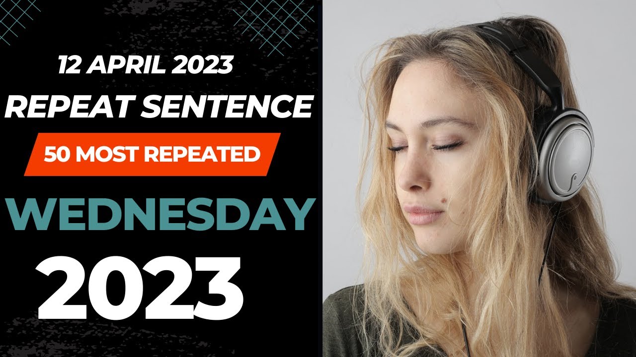repeat sentence practice pte 2023 | repeat sentence practice pte |pte ...