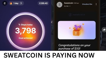 This platform will make you anywhere from $20 to $100 if you follow my strategy here