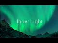 Inner Strength Rising | Year of the Horse Ambient Music for Calm Strength &amp; Clarity Mp3 Song
