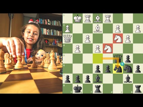 Xadrez: Maria Tischler vence sul-americano e mira mundial - 31/01