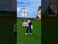 NEW ALL WORKING CODES In Blox Fruits NEW ALL WORKING CODES In Blox Fruits