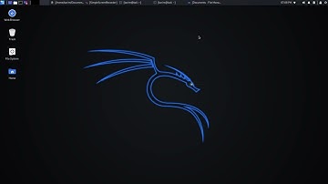 how to install vlc in kali linux 2023