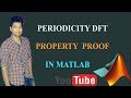 Mathematics: Conjugate of Matrix - YouTube