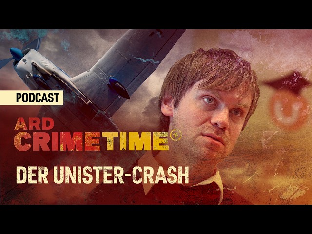 Der Unister-Crash: Aufstieg und tragischer Fall eines Start-ups | Podcast ARD True Crime