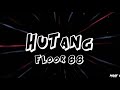 FLOOR 88 -hutang dgn lirik