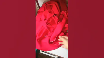 قالو عليه طاطا 