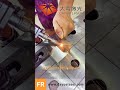 # type de soudure  # type of weld  /Easy operation dayue laser device  welding metal tube / plate