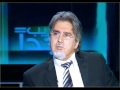 المسلسل الاذاعي حقيقة الاوهام الحلقة 24 المسلسل الاذاعي حقيقة الاوهام الحلقة 24