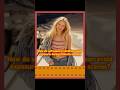 How do actresses in Landman avoid exposure during intimate scenes #usa