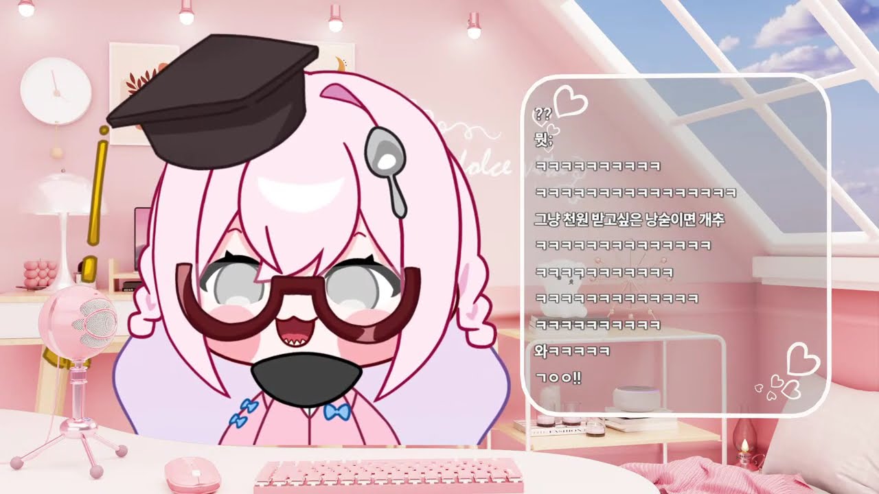 동의게임/팬제작마크맵(5000보 타이쿤)/우고놀리기