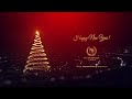 Dr. Nawaf Salameh: Alexandrion Group 2022 Review &amp; New Year Wishes