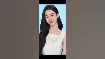 Idols who are the company favorite… #kpop #shorts #fyp #aespa #blackpink #twice #nct #ohmygirl