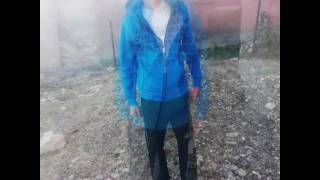 Gülüşüne Yandigim
