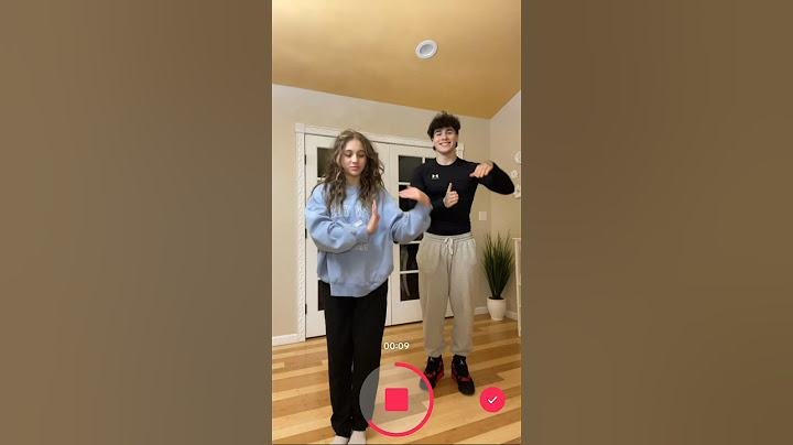 WHEN YOU TRY MAKING A VIDEO WITH YOUR SIBLING! 🤣 #shorts