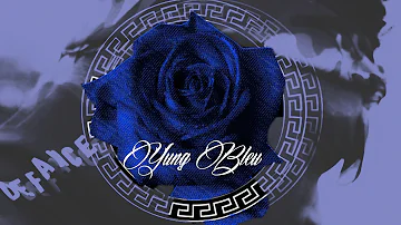 Yung Bleu - Miss It
