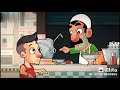 الناس الهاي كلاس اسمها طعميه يا بن فتحيه