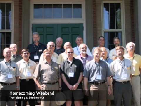 unbound Centennial YouTube Large.m4v