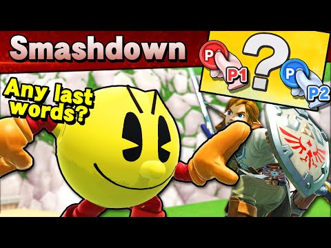 the-random-smashdown-master