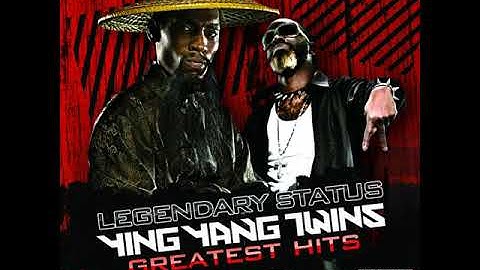 Thumbnail of Badd Remix Feat. Mike Jones