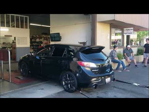 2013-mazdaspeed-3-(gen-2)-dyno