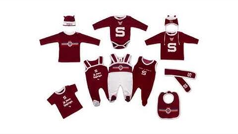 Ellipse promo video | 2018