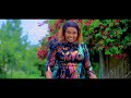 MAMA AFRICA - CALENDAR YA MUNGU {OFFICIAL VIDEO}