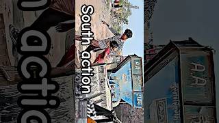Editing Tutorial  #trending #music #song #attitudefordays #arijitsingt #viral #music #motivation #yt