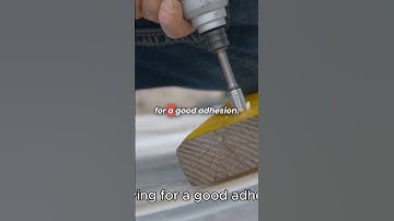 Seal Your Home Like a Pro: Mastering Professional Air Sealing Techniques