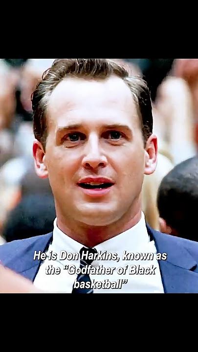 Respect is something you earn for yourself, not something others give you.  #movie #filmcommunity