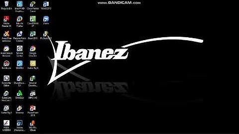 TUGAS PEMROGRAMAN LANJUT MEMBUAT PROGRAM YANG BERISI COMBOBOX DAN LISTBOX