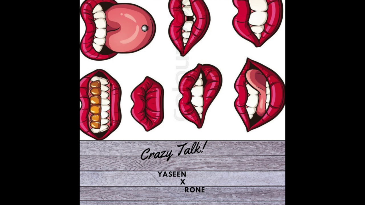 Near Me  (Prod. by Young Swisher)