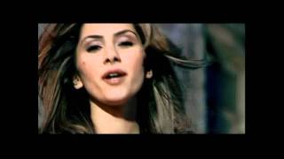 Sofi Mkheyan - Ser [Official Music Video ] ©