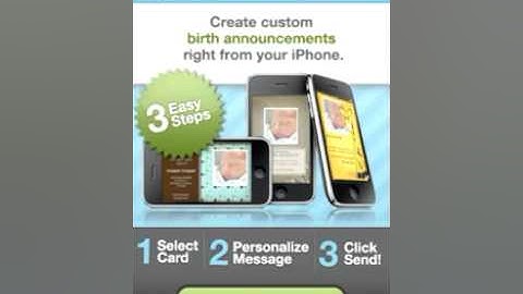 Baby Tracker: Nursing by Grow With Me iPhone App - Best Baby App