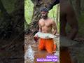 Keralas Biggest ever Arapaima Fish caught 😱😳World Largest freshwater fish catching india #shorts